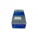 Сигареты The King Centrio Compact микс 