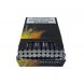 Сигареты The King Dark Fusion Mango Boost Super Slims МИКС 