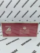 Сигареты Gold Mount Compact Red Микс 