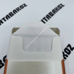 Сигареты Парламент (Parliament) Carat White KS 95 mm Оригинал Микс