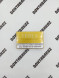 Стики Terea Yellow Швейцария Duty Free Оптом 