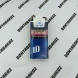Сигареты LD Compact 100's Blue оптом  