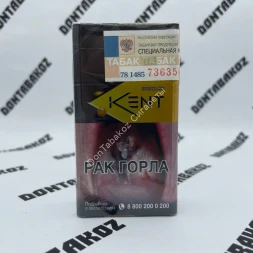Сигареты Кент (Kent) Crystal mix Оптом