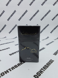 Сигареты Gold Mount Compact Black Оптом