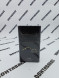 Сигареты Gold Mount Compact Black Оптом 