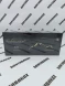 Сигареты Gold Mount Compact Black Оптом 