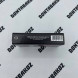 Сигареты Manchester (Манчестер) Russet Blast Микс 