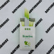 Сигареты Mondeo Green Apple SuperSlims Микс 