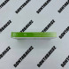 Сигареты Mondeo Green Apple SuperSlims Микс 