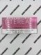 Стики Terea Russet Швейцария Duty Free Оптом 