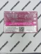 Стики Terea Russet Швейцария Duty Free Оптом 