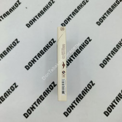 Сигареты Senator Chocolate Superslim (Сенатор Шоколад Суперслим) микс