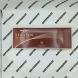 Сигареты Senator Chocolate Superslim (Сенатор Шоколад Суперслим) микс 