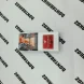 Сигареты Parliament Red Slims - EVE (Парламент Ред Слимс) оптом 