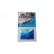 Сигареты Парламент (Parliament) Silver Blue King Size Аврора Микс 