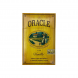 Сигареты Oracle Vanilla King Size оптом 