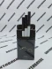 Сигареты Gold Mount Compact Black Микс 