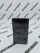 Сигареты Gold Mount Compact Black Микс 