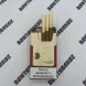 Сигареты Демократ (Democrat) Cherry Red Compact Микс 
