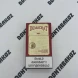Сигареты Демократ (Democrat) Cherry Red Compact Микс 