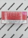Стики Terea Sienna Швейцария Duty Free Оптом 