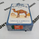 Сигареты Кэмел (Camel) Blu Turkish&amp;Domestik Blend Оригинал США Микс 