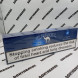 Сигареты Кэмел (Camel) Blu Duty Free Германия Микс 