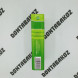 Сигареты Oris Cucumber - Lime (Орис Огурец-Лайм) Оптом 