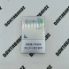Китайские сигареты Zhongnanhai Silver Six микс 