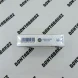 Китайские сигареты Zhongnanhai Silver Six микс 