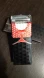 Сигареты Милано (Milano) Tech Lock BLACK Nano МИКС 