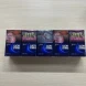 Сигареты Лаки Страйк (Lacky Strike) Compact Blue Оптом 