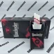 Сигареты Manchester (Манчестер) Red Blast Микс 