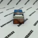 Сигареты Camel Compact 100 (Кэмел компакт 100) оптом  