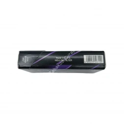 Сигареты Woog Rich Bluberry Compact Оптом