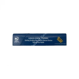Сигареты Camel Compact Blue Аврора оптом
