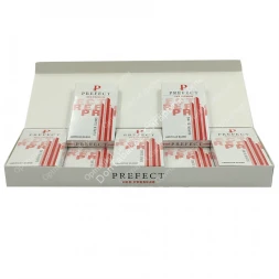 Сигареты Perfect Red Premium оптом