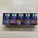 Сигареты Лаки Страйк (Lacky Strike) Compact Blue Оригинал микс 