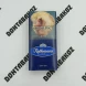 Сигареты Rothmans Demi 100 s (Ротманс Деми 100 c) оптом 