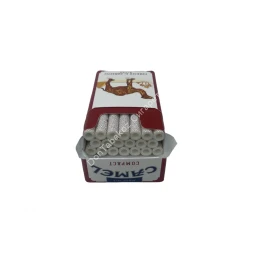 Сигареты Camel Compact Red Аврора оптом