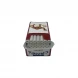 Сигареты Camel Compact Red Аврора оптом 