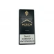 Сигареты Morion Crystal Gold Slims Оптом 
