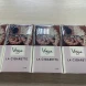Сигареты Vogue lilas SuperSlims Оригинал Оптом 
