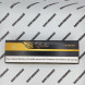 Сигареты Dubao Gold King Size Оптом 