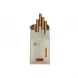 Сигареты Senator Queen Caster Compact микс 