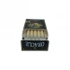 Сигареты Oracle Choko King Size микс 
