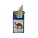 Сигареты Camel Compact Blue Аврора МИКС 