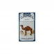 Сигареты Camel Compact Blue Аврора МИКС 