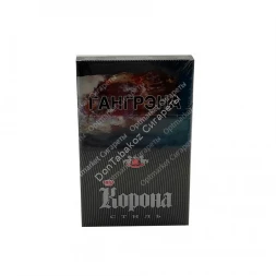 Корона Стиль Оригинал оптом