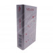 Сигареты Милано (Milano) Furious Red оптом 